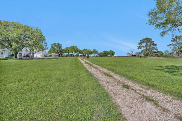 TBD Walker Lane, Fulshear, TX 77406
