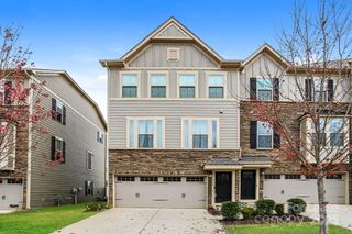 122 Lanyard Drive, Mooresville, NC 28117