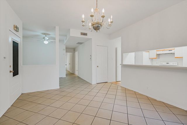 700 S 1ST ST 103, Austin, TX 78704