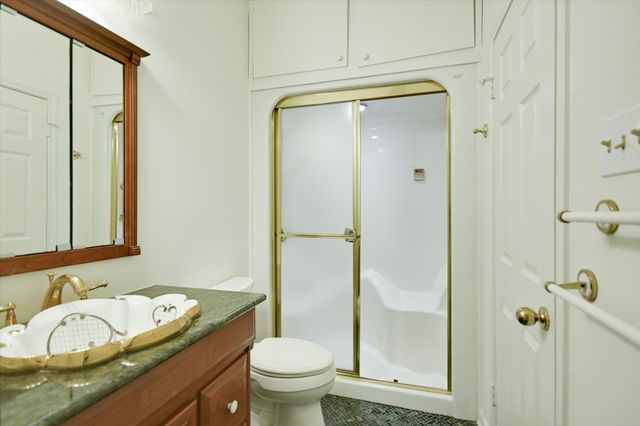 700 S 1ST ST 103, Austin, TX 78704