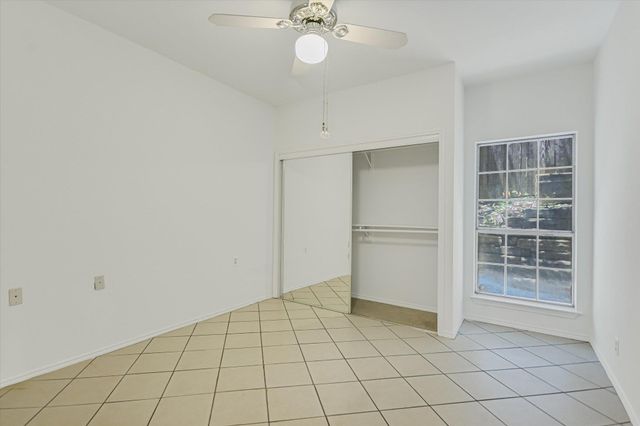 700 S 1ST ST 103, Austin, TX 78704