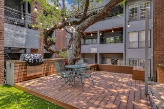700 S 1ST ST 103, Austin, TX 78704
