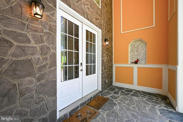 12029 SYCAMORE SHOALS DR, Bumpass, VA 23024