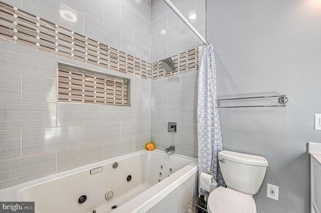 12029 SYCAMORE SHOALS DR, Bumpass, VA 23024