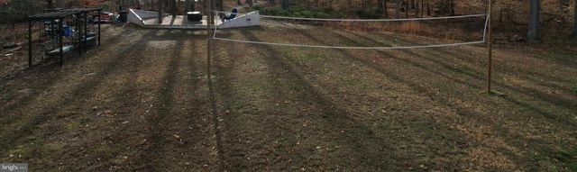 12029 SYCAMORE SHOALS DR, Bumpass, VA 23024