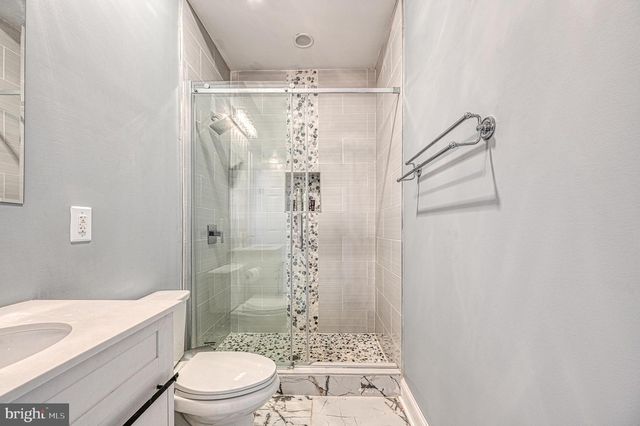 12029 SYCAMORE SHOALS DR, Bumpass, VA 23024