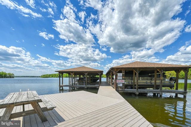 12029 SYCAMORE SHOALS DR, Bumpass, VA 23024