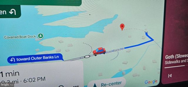 12029 SYCAMORE SHOALS DR, Bumpass, VA 23024