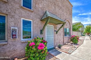 1500 W RIO SALADO Parkway 148, Mesa, AZ 85201