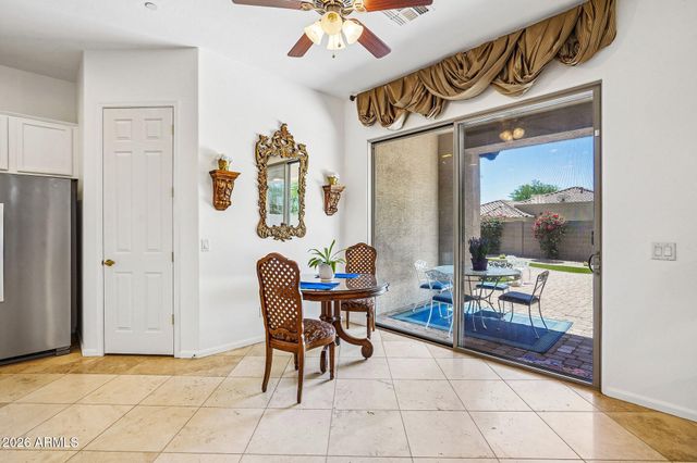 3969 E NAVIGATOR Lane, Phoenix, AZ 85050