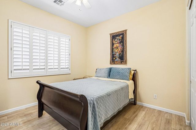 3969 E NAVIGATOR Lane, Phoenix, AZ 85050