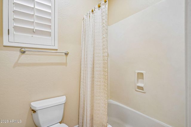 3969 E NAVIGATOR Lane, Phoenix, AZ 85050