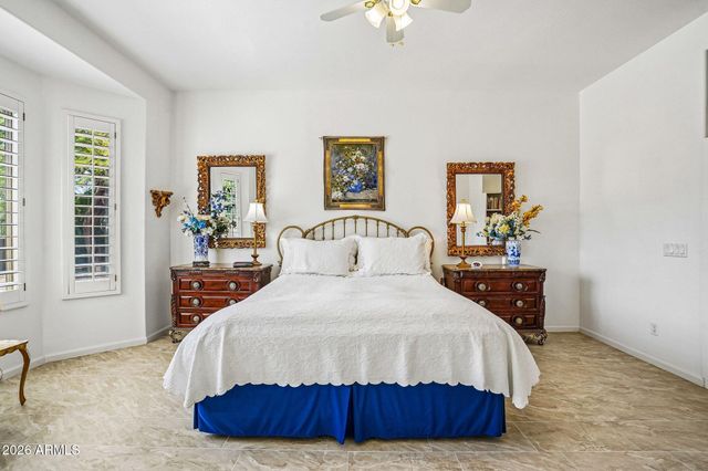 3969 E NAVIGATOR Lane, Phoenix, AZ 85050