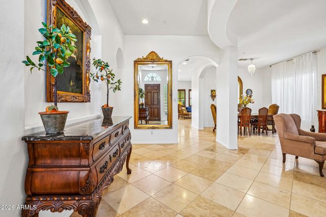 3969 E NAVIGATOR Lane, Phoenix, AZ 85050