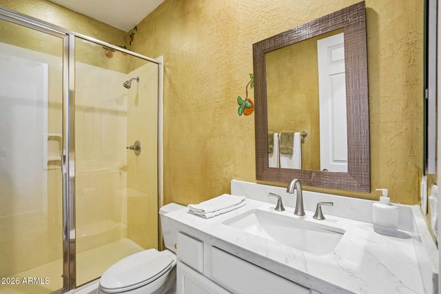 3969 E NAVIGATOR Lane, Phoenix, AZ 85050