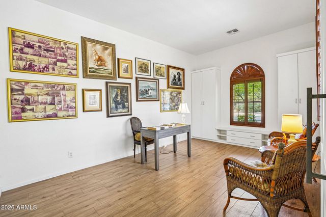 3969 E NAVIGATOR Lane, Phoenix, AZ 85050