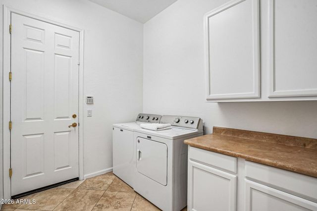 3969 E NAVIGATOR Lane, Phoenix, AZ 85050