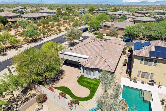 3969 E NAVIGATOR Lane, Phoenix, AZ 85050