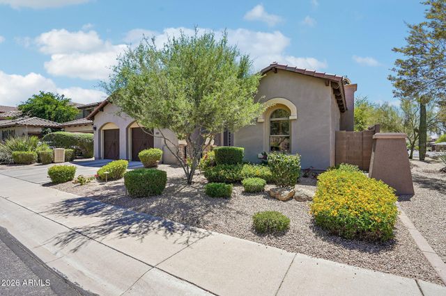 3969 E NAVIGATOR Lane, Phoenix, AZ 85050