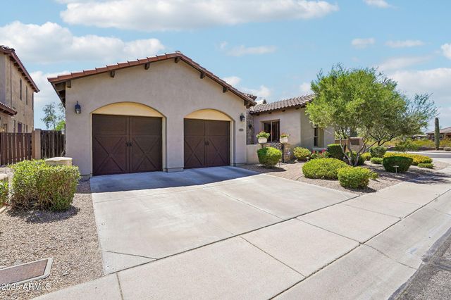 3969 E NAVIGATOR Lane, Phoenix, AZ 85050