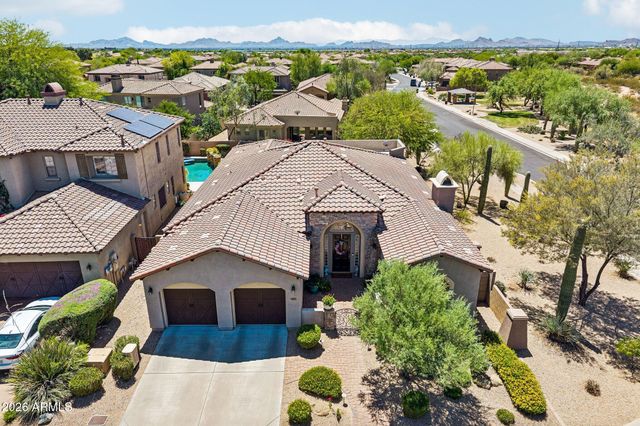 3969 E NAVIGATOR Lane, Phoenix, AZ 85050