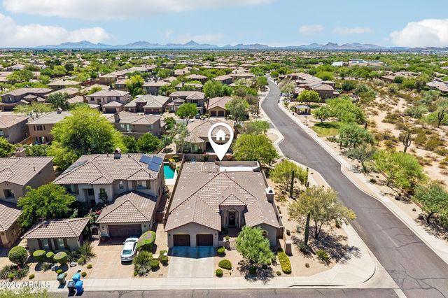 3969 E NAVIGATOR Lane, Phoenix, AZ 85050