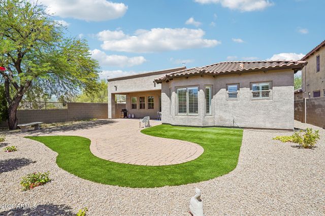 3969 E NAVIGATOR Lane, Phoenix, AZ 85050