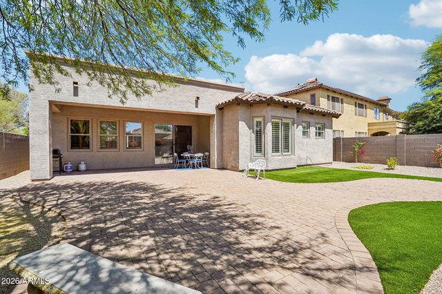 3969 E NAVIGATOR Lane, Phoenix, AZ 85050