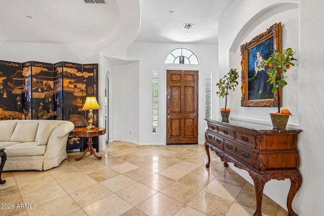 3969 E NAVIGATOR Lane, Phoenix, AZ 85050