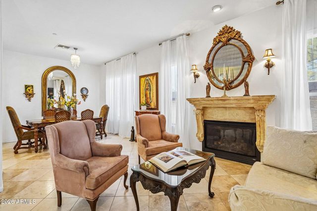 3969 E NAVIGATOR Lane, Phoenix, AZ 85050