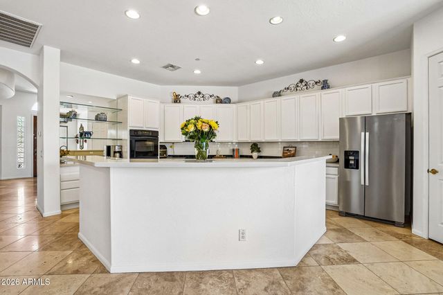 3969 E NAVIGATOR Lane, Phoenix, AZ 85050