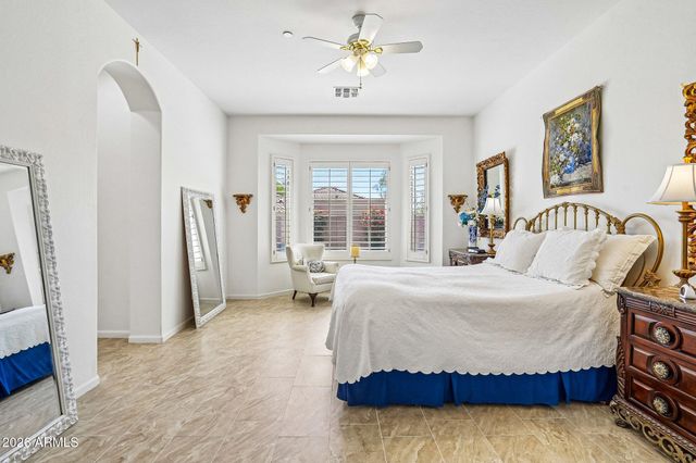 3969 E NAVIGATOR Lane, Phoenix, AZ 85050