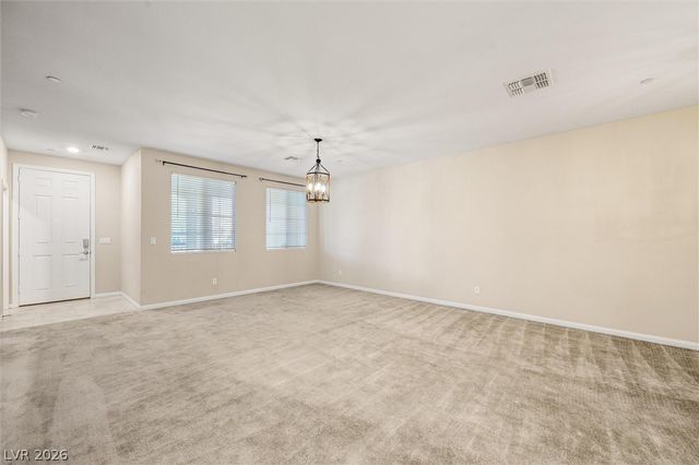 3283 Pergusa Drive, Henderson, NV 89044