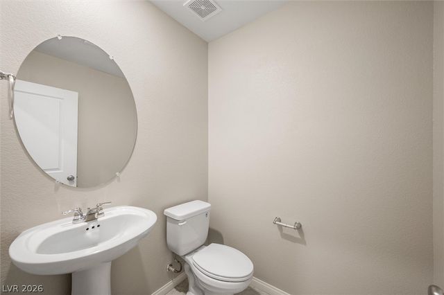 3283 Pergusa Drive, Henderson, NV 89044