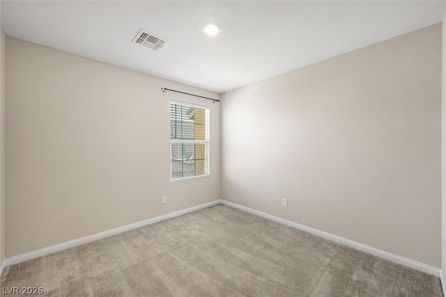 3283 Pergusa Drive, Henderson, NV 89044