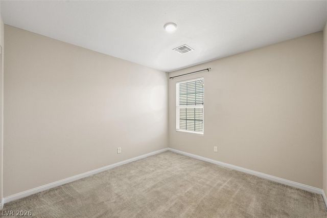 3283 Pergusa Drive, Henderson, NV 89044