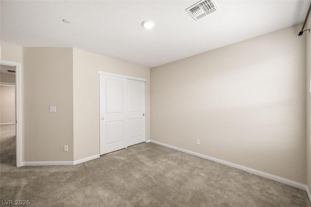 3283 Pergusa Drive, Henderson, NV 89044