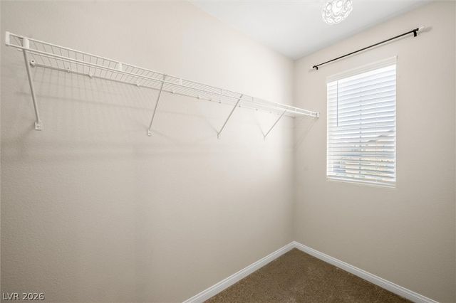 3283 Pergusa Drive, Henderson, NV 89044