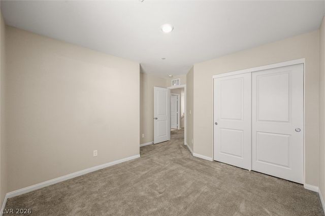 3283 Pergusa Drive, Henderson, NV 89044