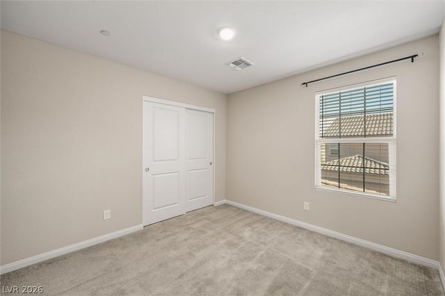 3283 Pergusa Drive, Henderson, NV 89044