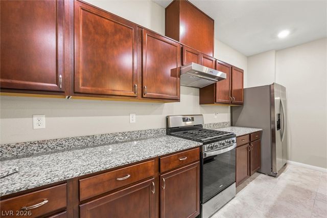 3283 Pergusa Drive, Henderson, NV 89044