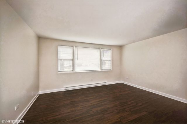 5102 N Leonard Drive 2B, Norridge, IL 60706