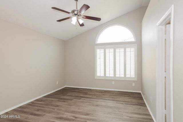 11770 N 112th Street, Scottsdale, AZ 85259