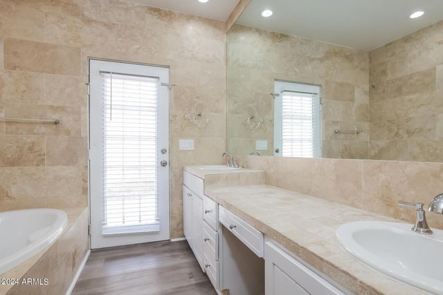 11770 N 112th Street, Scottsdale, AZ 85259