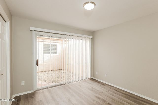 11770 N 112th Street, Scottsdale, AZ 85259