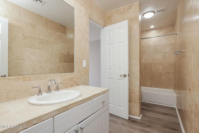 11770 N 112th Street, Scottsdale, AZ 85259