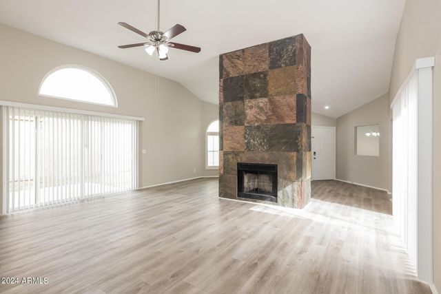 11770 N 112th Street, Scottsdale, AZ 85259