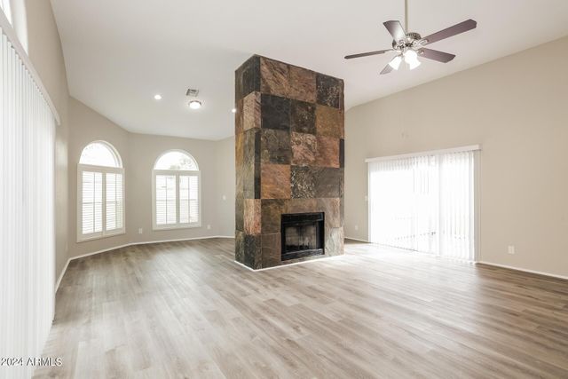 11770 N 112th Street, Scottsdale, AZ 85259