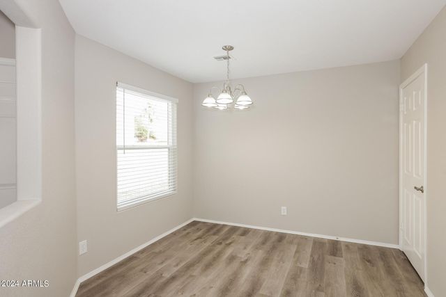 11770 N 112th Street, Scottsdale, AZ 85259