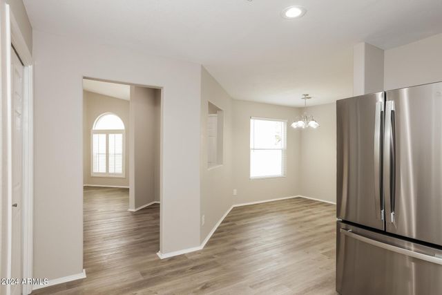 11770 N 112th Street, Scottsdale, AZ 85259